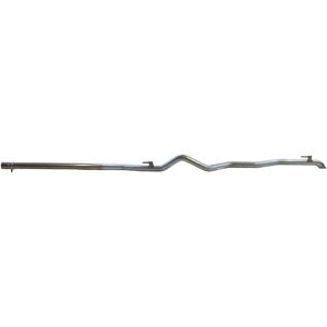 Bosal 950-129 Abgasrohr - Abgasrohr Bosal 950-129 Abgasrohr - Abgasrohr