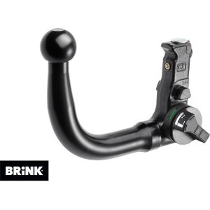 Brink Anhängevorrichtung 4013000 Brink Anhängevorrichtung 4013000