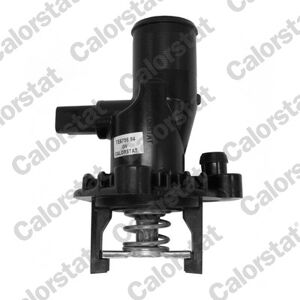 Vernet TE6756.84J Thermostat - OE-Ersatz für Peugeot, Volvo, Citroën Vernet TE6756.84J Thermostat - OE-Ersatz für Peugeot, Volvo, Citroën