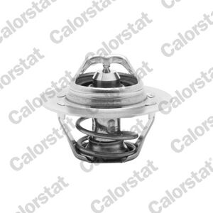 Vernet Thermostat 83°C mit Dichtung - Wasserthermostat für Renault, Opel Vernet Thermostat 83°C mit Dichtung - Wasserthermostat für Renault, Opel