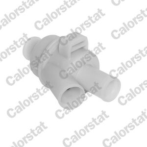 Vernet TH6880.94 Wasserthermostat für Land Rover - Thermostat, Kunststoff, 84°C Vernet TH6880.94 Wasserthermostat für Land Rover - Thermostat, Kunststoff, 84°C