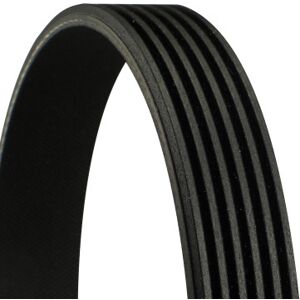 Continental 6PK1080 Keilrippenriemen - Keilrippenriemen Continental 6PK1080 Keilrippenriemen - Keilrippenriemen