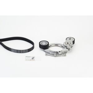 Audi ContiTech Keilrippenriemensatz - 6PK1120 Extra K1 Audi ContiTech Keilrippenriemensatz - 6PK1120 Extra K1