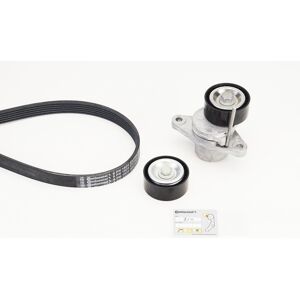 Conti 6PK1822 EXTRA K1 Zahnriemensatz - Riemensatz Conti 6PK1822 EXTRA K1 Zahnriemensatz - Riemensatz