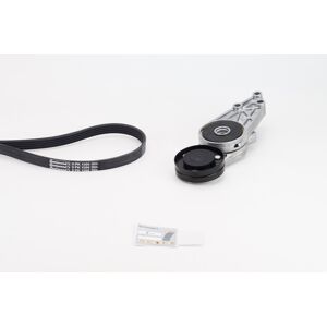 Continental Ctam Keilrippenriemensatz 5pk1300k1 Für Audi Vw Skoda Continental Ctam Keilrippenriemensatz 5pk1300k1 Für Audi Vw Skoda
