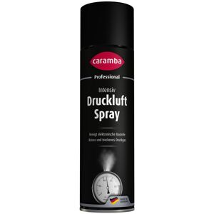 Caramba Modell 6285001 - Elektronikstaubspray Caramba Modell 6285001 - Elektronikstaubspray