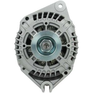 Bv Psh Generator 225506080000 Für Citroën/peugeot Fiat Suzuki Bv Psh Generator 225506080000 Für Citroën/peugeot Fiat Suzuki