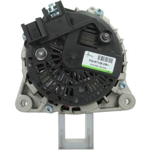 Bv Psh Generator 815539180004 Für Volvo Bv Psh Generator 815539180004 Für Volvo