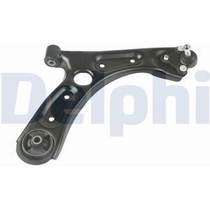 DELPHI TC4804 Federbeinarm - Hyundai Kia DELPHI TC4804 Federbeinarm - Hyundai Kia