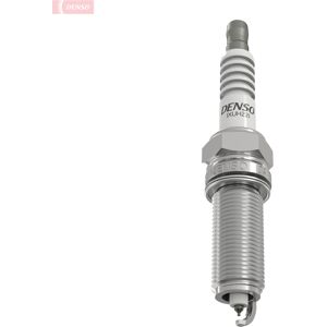 Denso Zündkerze Ixuh22i Für Toyota Denso Zündkerze Ixuh22i Für Toyota