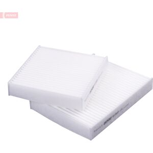 DENSO DCF560P Luftfilter für Passagierraum DENSO DCF560P Luftfilter für Passagierraum