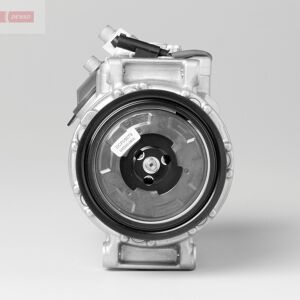 Denso Kompressor, Klimaanlage Dcp05079 Für Bmw Denso Kompressor, Klimaanlage Dcp05079 Für Bmw