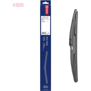 Denso Wischblatt Drd022 Für Citroën Denso Wischblatt Drd022 Für Citroën