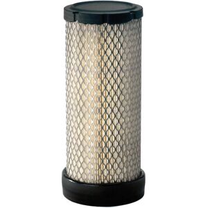 DONALDSON P621642 Luftfilter DONALDSON P621642 Luftfilter