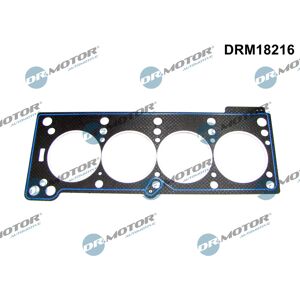 Dr.Motor Automotive Dichtung, Zylinderkopf Drm18216 Für Renault Dr.Motor Automotive Dichtung, Zylinderkopf Drm18216 Für Renault