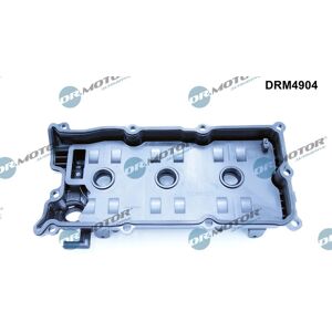 Dr.Motor Automotive Zylinderkopfhaube Drm4904 Links Für Nissan Dr.Motor Automotive Zylinderkopfhaube Drm4904 Links Für Nissan
