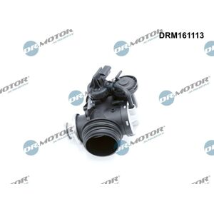 Dr.Motor Automotive Agr-Ventil Drm161113 Für Peugeot Fiat Dr.Motor Automotive Agr-Ventil Drm161113 Für Peugeot Fiat