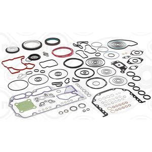 ELRING Komplett Dichtungssatz - Zylinderkurbelgehäuse ELRING Komplett Dichtungssatz - Zylinderkurbelgehäuse