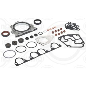 ELRING EL898540 - Dichtungsvollsatz für Motor ELRING EL898540 - Dichtungsvollsatz für Motor