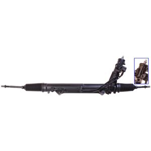 Elstock Lenkgetriebe 110577 Für Bmw Elstock Lenkgetriebe 110577 Für Bmw