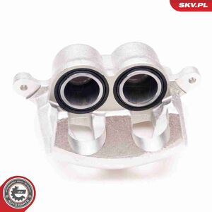 Esen Skv Bremssattel 23skv902 Vorderachse Rechts Für Ford Nissan Esen Skv Bremssattel 23skv902 Vorderachse Rechts Für Ford Nissan