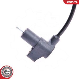 Esen Skv Sensor, Raddrehzahl 06skv092 Hinterachse Für Citroën/peugeot Esen Skv Sensor, Raddrehzahl 06skv092 Hinterachse Für Citroën/peugeot
