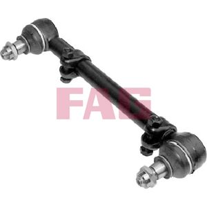 Schaeffler Fag Spurstange - Lenkgestänge Schaeffler Fag Spurstange - Lenkgestänge