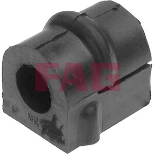 FAG Modell 819 0026 10 Stabilisatorhalterung - Stabilisatorhalterung für Opel Astra Z FAG Modell 819 0026 10 Stabilisatorhalterung - Stabilisatorhalterung für Opel Astra Z