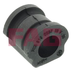 FAG Stabilisatorhalterung - Skoda Fabia VW Polo - Stabilisatorhalterung FAG Stabilisatorhalterung - Skoda Fabia VW Polo - Stabilisatorhalterung