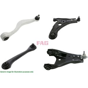 Schaeffler FAG 821 1437 10 - Radaufhängungsarm Schaeffler FAG 821 1437 10 - Radaufhängungsarm