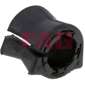 FAG 819 0214 10 Stabilisatorhalter - Stabilisatorhalter FAG 819 0214 10 Stabilisatorhalter - Stabilisatorhalter
