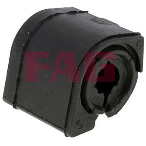 FAG Citroën C2 C3 Stabilisator Buchse - Gummilager 19mm FAG Citroën C2 C3 Stabilisator Buchse - Gummilager 19mm