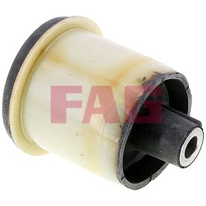 FAG 829 0570 10 Steuerarm Silentblock - Steuerarm Silentblock FAG 829 0570 10 Steuerarm Silentblock - Steuerarm Silentblock