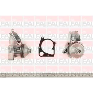 Fai Autoparts Wasserpumpe Wp6317 Für Bmw Land Rover Fai Autoparts Wasserpumpe Wp6317 Für Bmw Land Rover