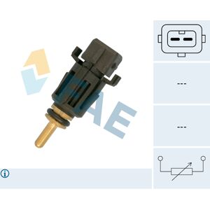 Fae Sensor, Kühlmitteltemperatur 33167 Für Bmw Mini Standard Automobile Land Rover Fae Sensor, Kühlmitteltemperatur 33167 Für Bmw Mini Standard Automobile Land Rover