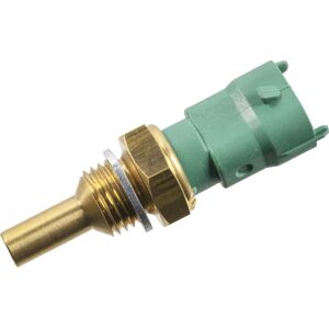 FEBI BILSTEIN 185715 Kühlmitteltemperatursensor - Kühlmitteltemperatursensor FEBI BILSTEIN 185715 Kühlmitteltemperatursensor - Kühlmitteltemperatursensor