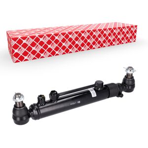 FEBI BILSTEIN Lenkzylinder - 176544 FEBI BILSTEIN Lenkzylinder - 176544