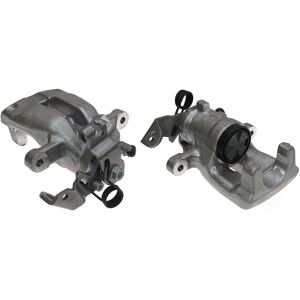 FTE 9290432 Grauer Aluminium-Bremszylinder - Bremssystem FTE 9290432 Grauer Aluminium-Bremszylinder - Bremssystem
