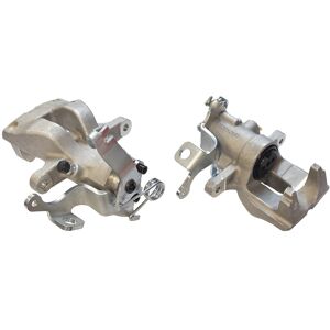 FTE 9290635 Bremssattel - Hinten Rechts Aluminium FTE 9290635 Bremssattel - Hinten Rechts Aluminium