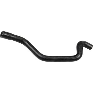 Gates Heizungsschlauch - EPDM-Gummi, 450mm, 20/15mm Durchmesser - Opel Calibra Vectra Gates Heizungsschlauch - EPDM-Gummi, 450mm, 20/15mm Durchmesser - Opel Calibra Vectra