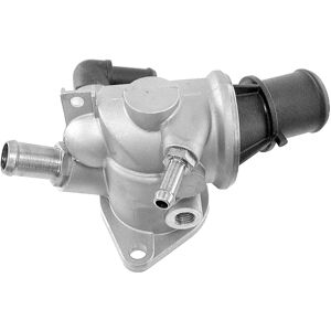 Gates Thermostat, Kühlmittel Th18188g1 Für Standard Automobile Lancia Alfa Romeo Gates Thermostat, Kühlmittel Th18188g1 Für Standard Automobile Lancia Alfa Romeo