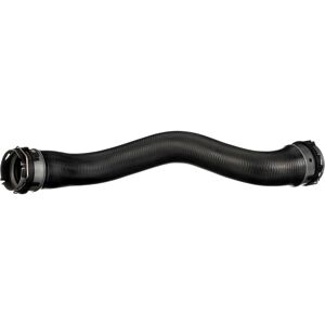 Gates 2535013782 Schwarzer EPDM Kühlschlauch - Kühlwasserschlauch Gates 2535013782 Schwarzer EPDM Kühlschlauch - Kühlwasserschlauch