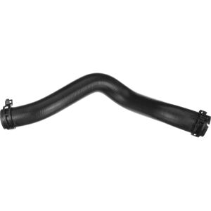 GATES 05-4947 Kühler Schlauch - Motor Kühlung GATES 05-4947 Kühler Schlauch - Motor Kühlung