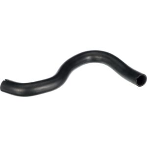 GATES 05-4896 Kühler Schlauch - Langlebig, 28mm, 488mm GATES 05-4896 Kühler Schlauch - Langlebig, 28mm, 488mm