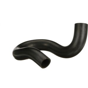 Gates EPDM Kühlerschlauch für Lexus/Toyota - 545mm, 36,5/32mm Gates EPDM Kühlerschlauch für Lexus/Toyota - 545mm, 36,5/32mm