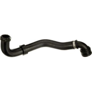 GATES 05-5639 Kühlerschlauch - Radiator Hose GATES 05-5639 Kühlerschlauch - Radiator Hose