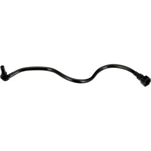 GATES GATMFL1338 Kraftstoffschlauch - Flexibel, 10/7mm, 475mm - Kraftstoffschlauch GATES GATMFL1338 Kraftstoffschlauch - Flexibel, 10/7mm, 475mm - Kraftstoffschlauch