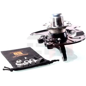 Gh Achsschenkel, Radaufhängung Gh283300v Vorderachse Links Für Mercedes Gh Achsschenkel, Radaufhängung Gh283300v Vorderachse Links Für Mercedes