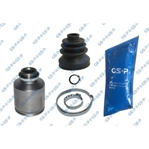 Gsp Gelenksatz, Antriebswelle 634078 Für Hyundai Kia Gsp Gelenksatz, Antriebswelle 634078 Für Hyundai Kia