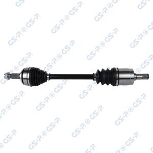 Gsp Antriebswelle 223022 Für Honda Gsp Antriebswelle 223022 Für Honda